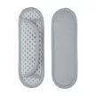 BeSafe kenguru Haven Premium-Leaf Peak Mesh