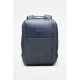 MiniMeis pelenkázó hátizsák és babarögzítõ hám étkezõszékhez Hero G5 Dusk Blue
