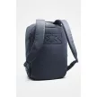 MiniMeis pelenkázó hátizsák és babarögzítõ hám étkezõszékhez Hero G5 Black