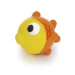 Munchkin fürdõjáték Fishin
