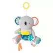 Taf Toys készségfejlesztõ figura Kimmy, a koala 12815