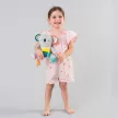Taf Toys készségfejlesztõ figura Kimmy, a koala 12815