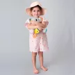 Taf Toys készségfejlesztõ figura Kimmy, a koala 12815
