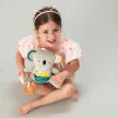 Taf Toys készségfejlesztõ figura Kimmy, a koala 12815