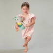 Taf Toys készségfejlesztõ figura Kimmy, a koala 12815