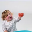 Taf Toys fürdetõ játék készlet 13425