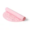 BabyOno csúszásgátló kádba 55x35cm pasztell szürke 1345/06