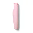 BabyOno csúszásgátló kádba 55x35cm pasztell szürke 1345/06