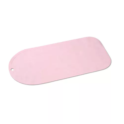 BabyOno csúszásgátló kádba 70x35cm pasztell kék 1346/05