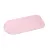 BabyOno csúszásgátló kádba 70x35cm pasztell kék 1346/05
