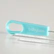 BabyOno kefe szett szívószálas- és itatópoharakhoz 3 db 1419