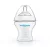 BabyOno cumisüveg Natural Nursing mûanyag anti-colic 180 ml 1450