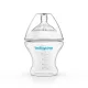 BabyOno cumisüveg Natural Nursing mûanyag anti-colic 180 ml 1450