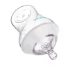 BabyOno cumisüveg Natural Nursing mûanyag anti-colic 180 ml 1450