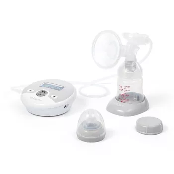   BabyOno mellszívó - Nurse Pro elektromos, kétfázisú 1483