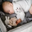 BabyOno szundikendõ Nyuszi 1539
