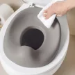 Nattou bili 3in1 Potty Taupe