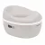 Nattou bili 3in1 Potty clay