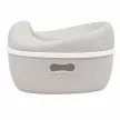 Nattou bili 3in1 Potty clay