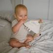 BabyOno szundikendõ Charlie koala plüss 1559