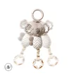 BabyOno harangjáték Koala Coco 1636