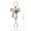 BabyOno harangjáték Koala Coco 1636