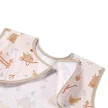 BabyOno elõke vízálló Farmer 6hó-2év 1641/02