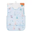 BabyOno elõke vízálló Raccoon 2-4év 1642/01