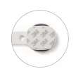 BabyOno univerzális zár 2 db 1643