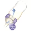 Lansinoh cumisüveg dupla 240ml
