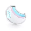 BabyOno melltartóbetét Comfort eldobható 100 plusz 40 db 296/140