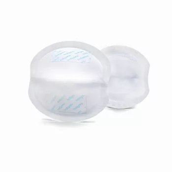   BabyOno melltartóbetét eldobható éjszakai és nappali 40db 297