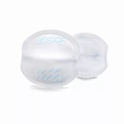 BabyOno melltartóbetét eldobható éjszakai és nappali 40db 297