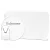 Babysense légzésfigyelõ - 2Pro