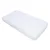 Kikkaboo matracvédõ lepedõ 70x140cm frottier bambusz gumis