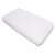 Kikkaboo matracvédõ lepedõ 70x140cm frottier antibakteriális gumis