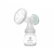 Kikkaboo mellszívó elektromos Led Serenity