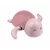 Kikkaboo vízhõmérõ Teknõs pink