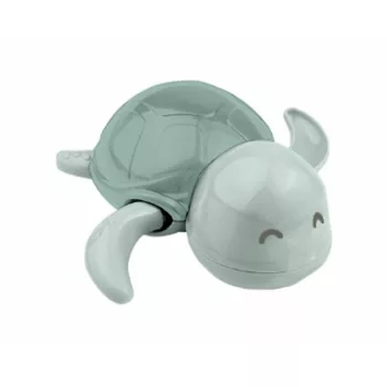 Kikkaboo vízhõmérõ Teknõs menta