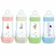 MAM cumisüveg Anti-Colic 260ml