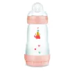 MAM cumisüveg Anti-Colic 260ml