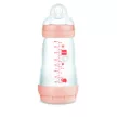 MAM cumisüveg Anti-Colic 260ml