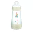 MAM cumisüveg Anti-Colic 260ml
