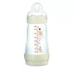 MAM cumisüveg Anti-Colic 260ml