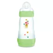 MAM cumisüveg Anti-Colic 260ml