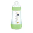 MAM cumisüveg Anti-Colic 260ml