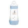 MAM cumisüveg Anti-Colic 260ml