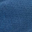 Fillikid etetõszék asztali Comfort kék 399-01