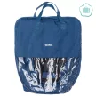 Fillikid etetõszék asztali Comfort kék 399-01