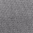Fillikid etetõszék asztali Comfort szürke 399-07
